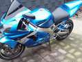 Kawasaki Ninja ZX-9R Blau - thumbnail 6