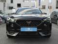 CUPRA Formentor 1.5 TSI DSG Choose&Drive Schwarz - thumbnail 4