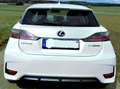 Lexus CT 200h CT 200h Weiß - thumbnail 3