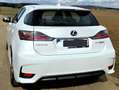 Lexus CT 200h CT 200h Weiß - thumbnail 6