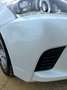 Lexus CT 200h CT 200h Weiß - thumbnail 7
