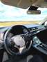 Lexus CT 200h CT 200h Weiß - thumbnail 5