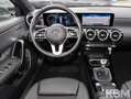 Mercedes-Benz A 180 A 180 PROGRESSIVE°STDH°PANO°TWA°LED°HIGH-MBUX° Grau - thumbnail 6