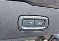 Volvo V60 Superbe b3 163cv bva 2021 1°main Grau - thumbnail 9