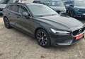 Volvo V60 Superbe b3 163cv bva 2021 1°main Grau - thumbnail 2