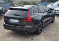 Volvo V60 Superbe b3 163cv bva 2021 1°main Grau - thumbnail 3