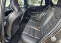 Volvo V60 Superbe b3 163cv bva 2021 1°main Grau - thumbnail 7