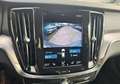 Volvo V60 Superbe b3 163cv bva 2021 1°main Grau - thumbnail 6