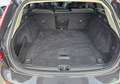Volvo V60 Superbe b3 163cv bva 2021 1°main Grau - thumbnail 8