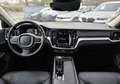 Volvo V60 Superbe b3 163cv bva 2021 1°main Grau - thumbnail 4