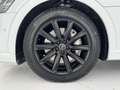 Audi e-tron SPB 55 quattro Blanc - thumbnail 5