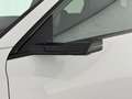 Audi e-tron SPB 55 quattro Blanc - thumbnail 19