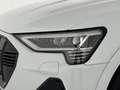 Audi e-tron SPB 55 quattro Blanco - thumbnail 18
