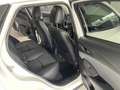 Mazda CX-3 2.0 121PS Selection LED NAV HuD Weiß - thumbnail 16