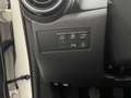 Mazda CX-3 2.0 121PS Selection LED NAV HuD Weiß - thumbnail 5
