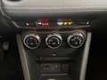 Mazda CX-3 2.0 121PS Selection LED NAV HuD Weiß - thumbnail 11