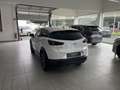 Mazda CX-3 2.0 121PS Selection LED NAV HuD Weiß - thumbnail 18