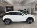 Mazda CX-3 2.0 121PS Selection LED NAV HuD Weiß - thumbnail 21