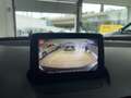 Mazda CX-3 2.0 121PS Selection LED NAV HuD Weiß - thumbnail 10