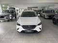 Mazda CX-3 2.0 121PS Selection LED NAV HuD Weiß - thumbnail 2