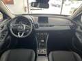 Mazda CX-3 2.0 121PS Selection LED NAV HuD Weiß - thumbnail 7