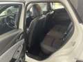 Mazda CX-3 2.0 121PS Selection LED NAV HuD Weiß - thumbnail 13