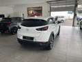 Mazda CX-3 2.0 121PS Selection LED NAV HuD Weiß - thumbnail 20