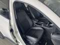 Mazda CX-3 2.0 121PS Selection LED NAV HuD Weiß - thumbnail 14