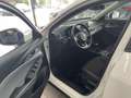 Mazda CX-3 2.0 121PS Selection LED NAV HuD Weiß - thumbnail 4