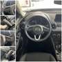Mazda CX-3 2.0 121PS Selection LED NAV HuD Weiß - thumbnail 8