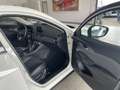 Mazda CX-3 2.0 121PS Selection LED NAV HuD Weiß - thumbnail 17