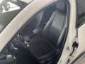 Mazda CX-3 2.0 121PS Selection LED NAV HuD Weiß - thumbnail 6