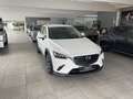 Mazda CX-3 2.0 121PS Selection LED NAV HuD Weiß - thumbnail 1