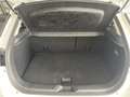 Mazda CX-3 2.0 121PS Selection LED NAV HuD Weiß - thumbnail 15