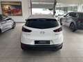 Mazda CX-3 2.0 121PS Selection LED NAV HuD Weiß - thumbnail 19