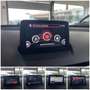 Mazda CX-3 2.0 121PS Selection LED NAV HuD Weiß - thumbnail 9