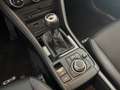 Mazda CX-3 2.0 121PS Selection LED NAV HuD Weiß - thumbnail 12