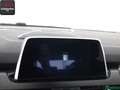 BMW Active Hybrid 7 225 Active Tourer xe ADVANTAGE KEYLESS,HIFI,LED Noir - thumbnail 18