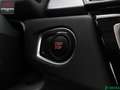 BMW Active Hybrid 7 225 Active Tourer xe ADVANTAGE KEYLESS,HIFI,LED Noir - thumbnail 16