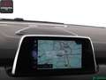 BMW Active Hybrid 7 225 Active Tourer xe ADVANTAGE KEYLESS,HIFI,LED Noir - thumbnail 17