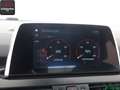 BMW Active Hybrid 7 225 Active Tourer xe ADVANTAGE KEYLESS,HIFI,LED Noir - thumbnail 22