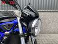 Suzuki SV 650 ABS Zwart - thumbnail 8