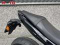 Suzuki SV 650 ABS Zwart - thumbnail 9