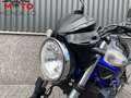 Suzuki SV 650 ABS Zwart - thumbnail 7