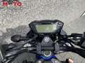 Suzuki SV 650 ABS Zwart - thumbnail 14