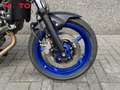 Suzuki SV 650 ABS Zwart - thumbnail 10