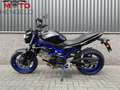 Suzuki SV 650 ABS Zwart - thumbnail 4