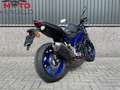 Suzuki SV 650 ABS Zwart - thumbnail 12
