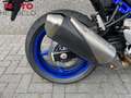 Suzuki SV 650 ABS Zwart - thumbnail 11