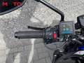 Suzuki SV 650 ABS Zwart - thumbnail 13